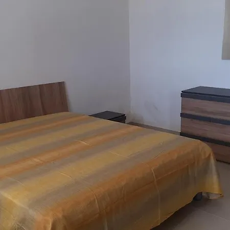 Lisa בית נופש