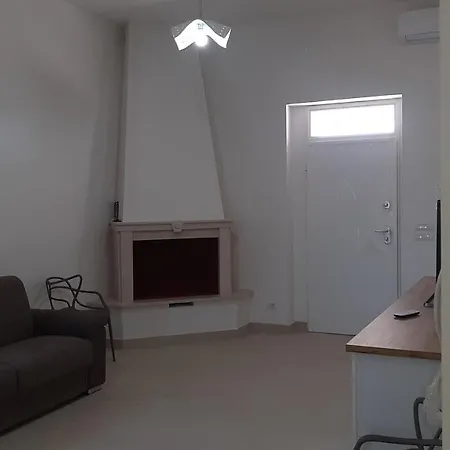 Lisa פרנקווילה פונטנה