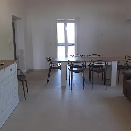 Lisa * פרנקווילה פונטנה