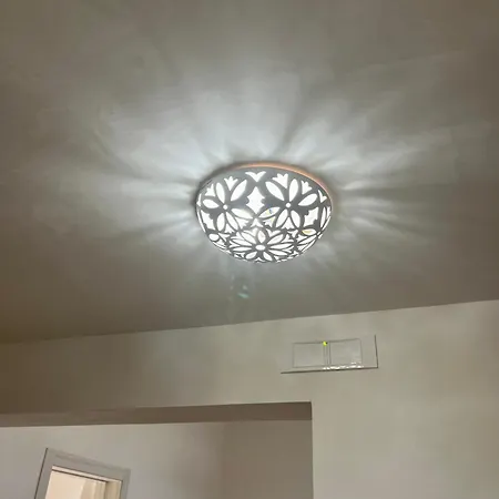 Lisa * פרנקווילה פונטנה