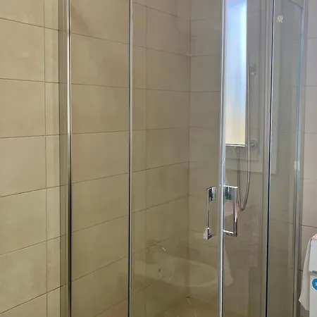 Lisa * פרנקווילה פונטנה