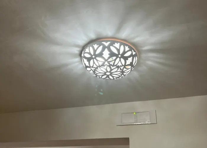 Lisa * Francavilla Fontana