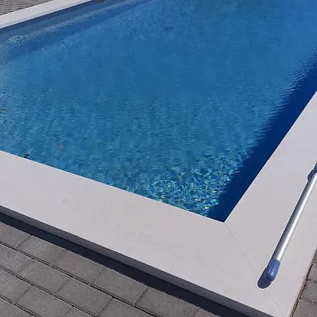 Lisa Francavilla Fontana