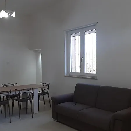 Lisa * Francavilla Fontana